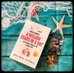Review: A Million Years in a Day